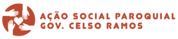 Ação Social Paroquial de Governador Celso Ramos
