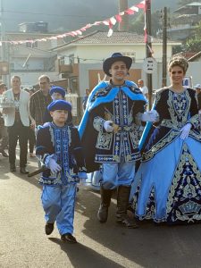 desfile01