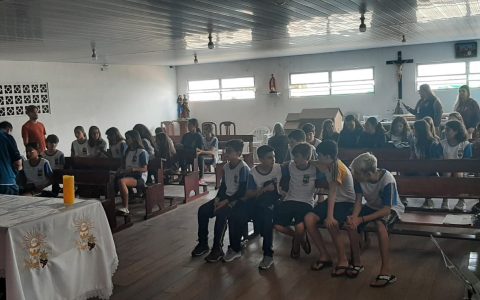 07.08.24 - Piedade Lilian (10)
