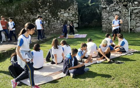 07.08.24 - Piedade Lilian (13)