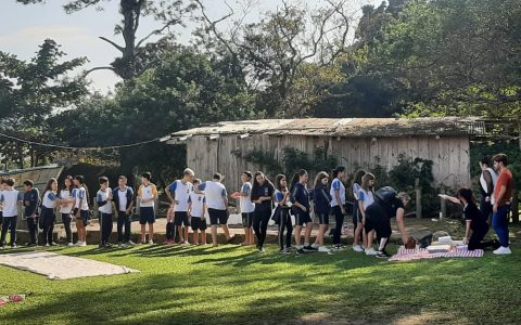 07.08.24 - Piedade Lilian (24)