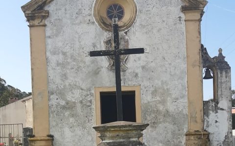 07.08.24 - Piedade Lilian (40)