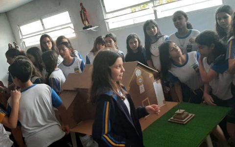 07.08.24 - Piedade Lilian (8)