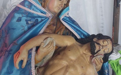 07.08.24 - Piedade WWB (20)