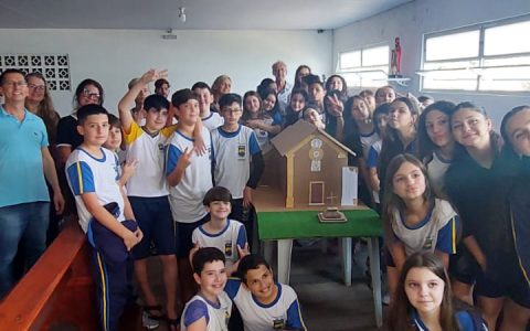 07.08.24 - Piedade WWB (22)