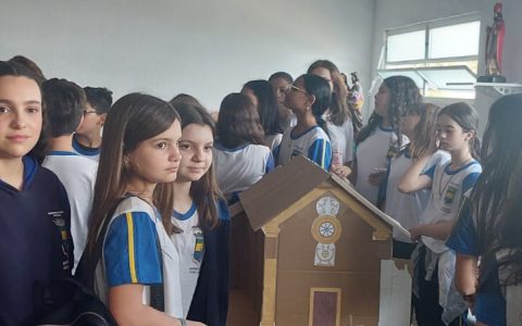 07.08.24 - Piedade WWB (28)