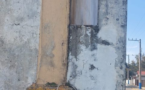 07.08.24 - Piedade WWB (35)