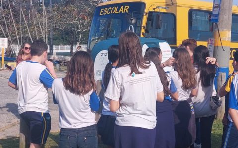 07.08.24 - Piedade WWB (37)