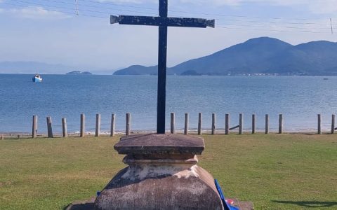 07.08.24 - Piedade WWB (4)