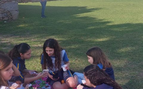 07.08.24 - Piedade WWB (46)