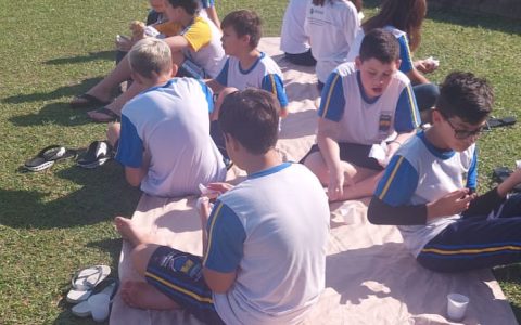 07.08.24 - Piedade WWB (48)