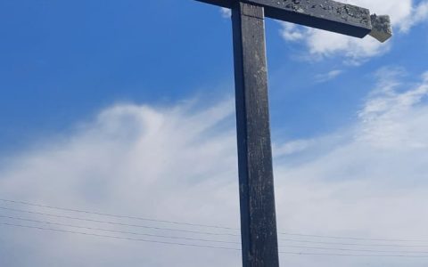07.08.24 - Piedade WWB (57)