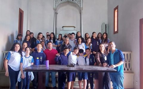 07.08.24 - Piedade WWB (64)