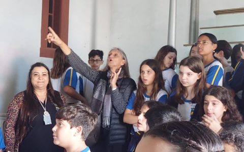 07.08.24 - Piedade WWB (76)