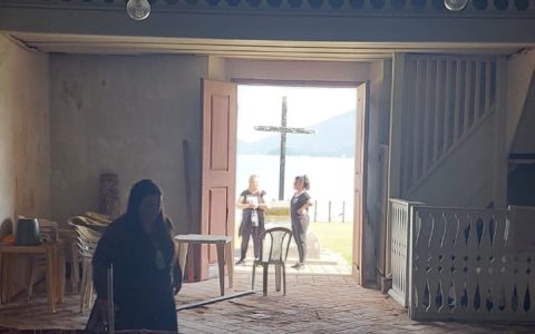 07.08.24 - Piedade WWB (77)