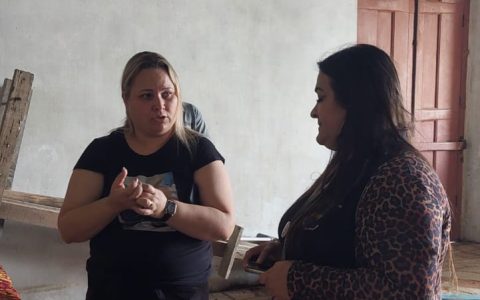 07.08.24 - Piedade WWB (90)