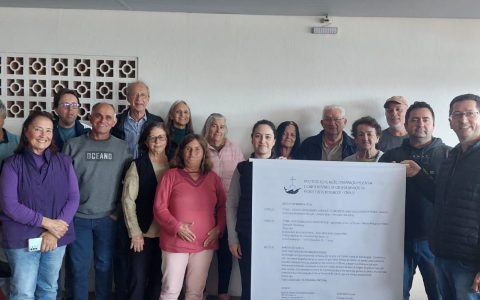 Imagem do WhatsApp de 2024-08-10 à(s) 19.34.34_cb542676